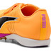 Puma Long Jump Nitro Elite 2