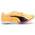 Puma Triple Jump Nitro Elite 2