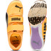 Puma Triple Jump Nitro Elite 2