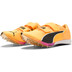 Puma Triple Jump Nitro Elite 2