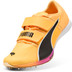 Puma Triple Jump Nitro Elite 2