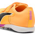 Puma Triple Jump Nitro Elite 2