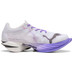 Puma Fast-R Nitro Elite 3 DigiTokyo Heren