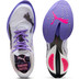 Puma Fast-R Nitro Elite 3 DigiTokyo Heren