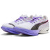 Puma Fast-R Nitro Elite 3 DigiTokyo Heren