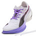 Puma Fast-R Nitro Elite 3 DigiTokyo Heren