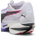 Puma Fast-R Nitro Elite 3 DigiTokyo Heren