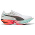 Puma Fast-R Nitro Elite 3 Heren