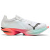Puma Fast-R Nitro Elite 3 Heren
