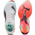 Puma Fast-R Nitro Elite 3 Heren