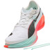 Puma Fast-R Nitro Elite 3 Heren