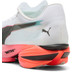 Puma Fast-R Nitro Elite 3 Heren