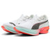 Puma Fast-R Nitro Elite 3 Heren