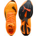 Puma Fast-R Nitro Elite 3 Heren 3