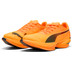 Puma Fast-R Nitro Elite 3 Heren 4
