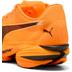 Puma Fast-R Nitro Elite 3 Heren 6