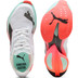 Puma Fast-R Nitro Elite 3 Women