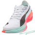 Puma Fast-R Nitro Elite 3 Women