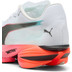 Puma Fast-R Nitro Elite 3 Women
