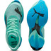 Puma Fast-R Nitro Elite 3 Dames