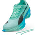Puma Fast-R Nitro Elite 3 Dames