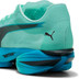 Puma Fast-R Nitro Elite 3 Dames