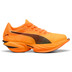 Puma Fast-R Nitro Elite 3 Dames