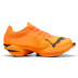 Puma Fast-R Nitro Elite 3 Dames