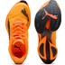 Puma Fast-R Nitro Elite 3 Dames