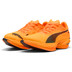 Puma Fast-R Nitro Elite 3 Dames