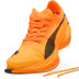 Puma Fast-R Nitro Elite 3 Dames