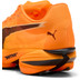 Puma Fast-R Nitro Elite 3 Dames