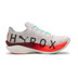 Puma Deviate Nitro Elite 3 Hyrox Heren