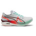 Puma Deviate Nitro Elite 3 Hyrox Dames