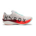 Puma Deviate Nitro Elite 3 Hyrox Dames