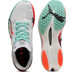 Puma Deviate Nitro Elite 3 Hyrox Dames