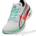 Puma Deviate Nitro Elite 3 Hyrox Dames