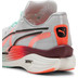 Puma Deviate Nitro Elite 3 Hyrox Dames