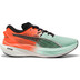 Puma Deviate NITRO 3 HYROX Herr