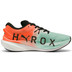 Puma Deviate NITRO 3 HYROX Herr