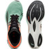 Puma Deviate NITRO 3 HYROX Herr