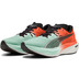 Puma Deviate NITRO 3 HYROX Herr
