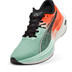 Puma Deviate NITRO 3 HYROX Herr