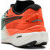 Puma Deviate NITRO 3 HYROX Herr