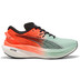 Puma Deviate Nitro 3 Hyrox Dames