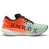 Puma Deviate Nitro 3 Hyrox Dames