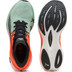 Puma Deviate Nitro 3 Hyrox Dames