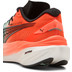 Puma Deviate Nitro 3 Hyrox Dames