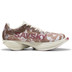 Puma Fast-R Nitro Elite 3 Saysky Men 2