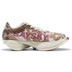 Puma Fast-R Nitro Elite 3 Saysky Women 2
